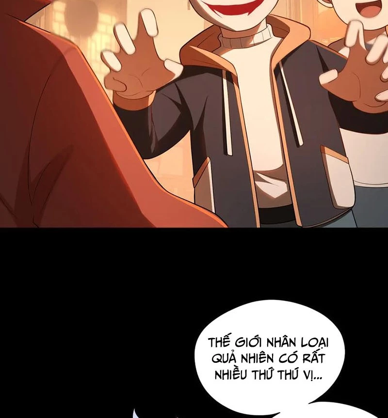 Đại Đạo Vô Danh Chapter 66 - Trang 2