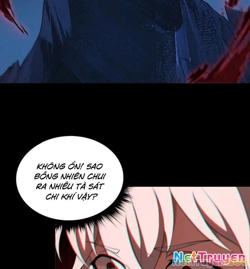 Đại Đạo Vô Danh Chapter 66 - Trang 2