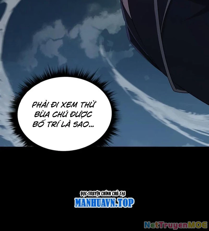 Đại Đạo Vô Danh Chapter 66 - Trang 2