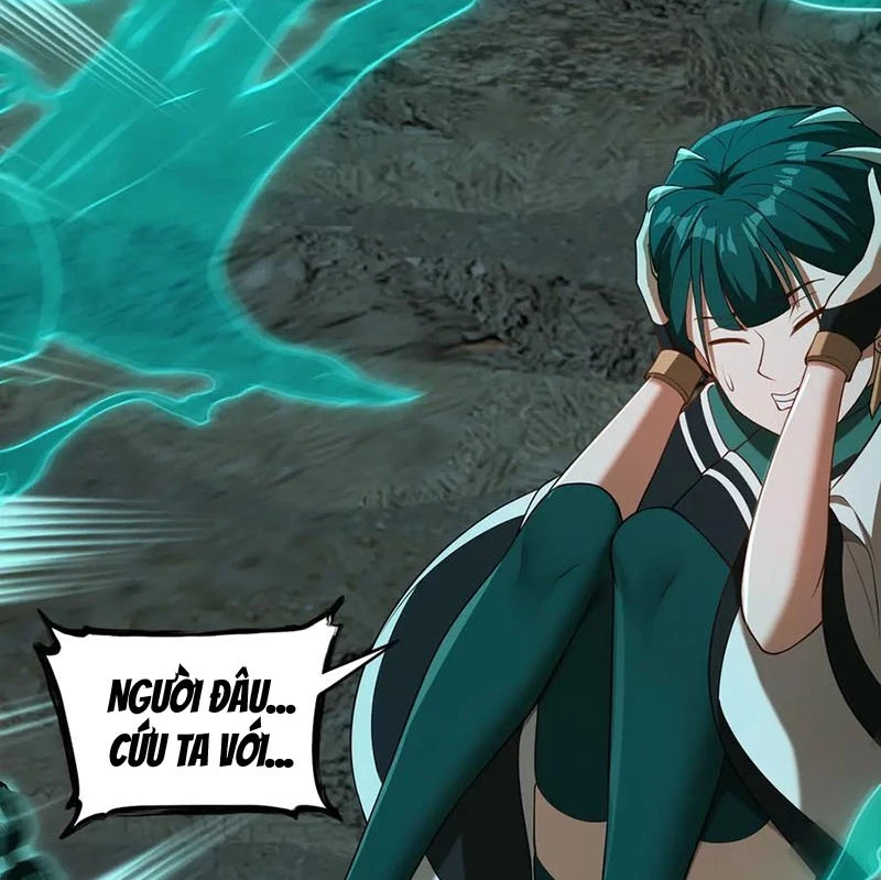 Đại Đạo Vô Danh Chapter 66 - Trang 2