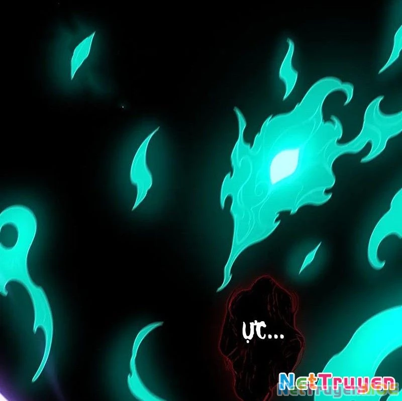 Đại Đạo Vô Danh Chapter 66 - Trang 2