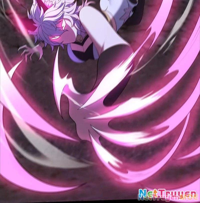 Đại Đạo Vô Danh Chapter 66 - Trang 2