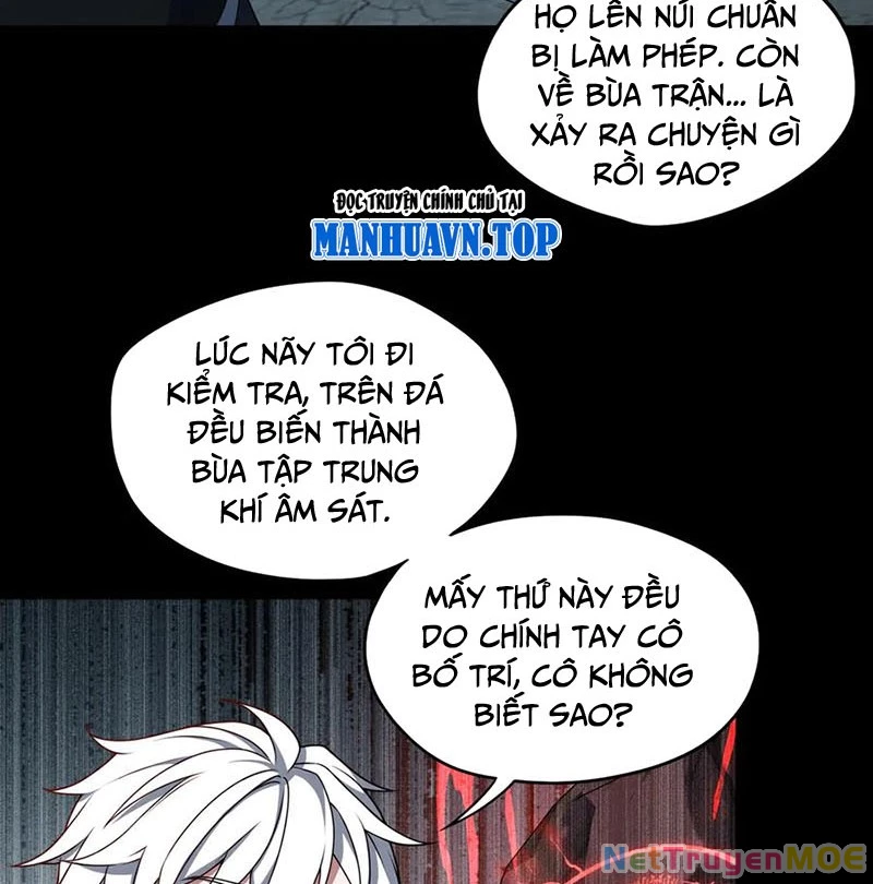 Đại Đạo Vô Danh Chapter 66 - Trang 2