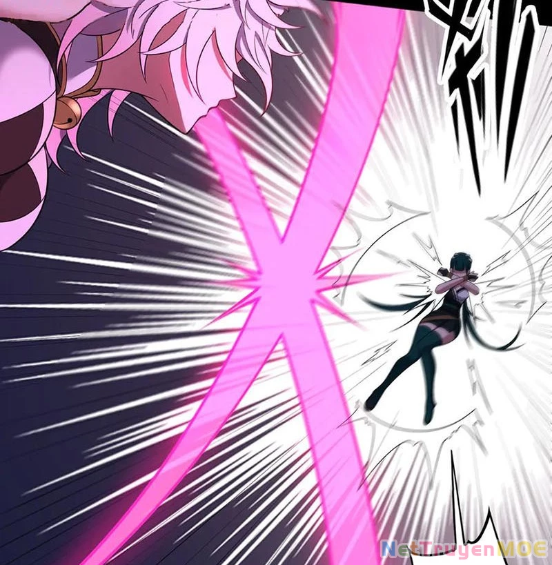 Đại Đạo Vô Danh Chapter 67 - Trang 2