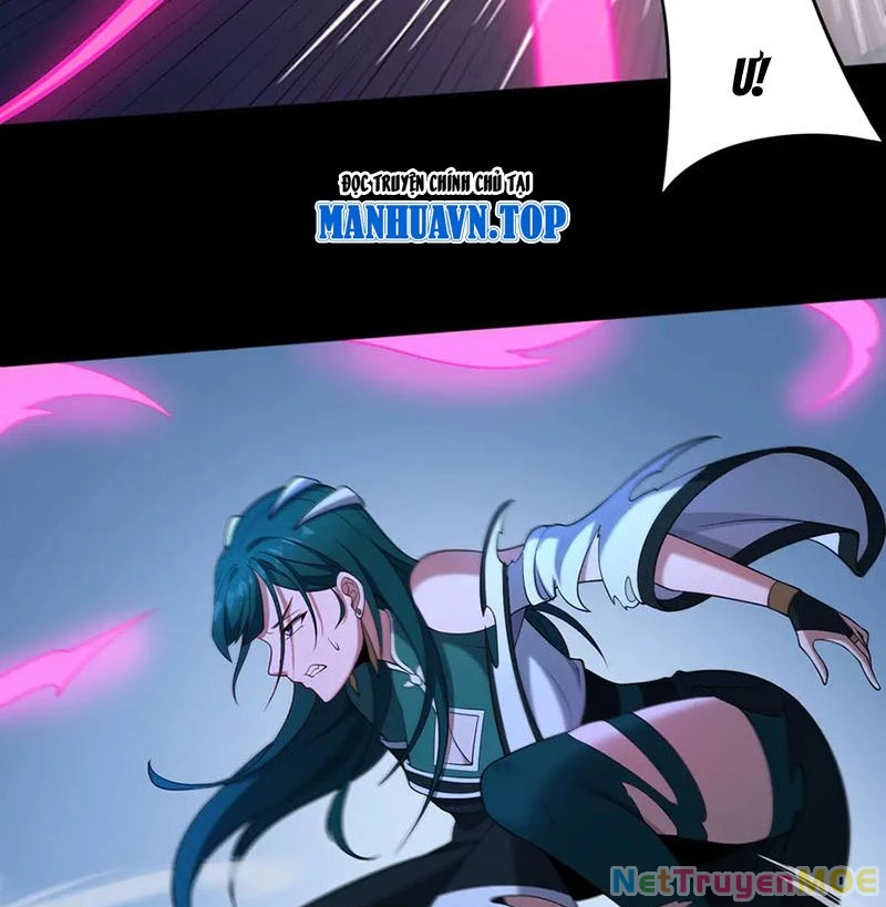 Đại Đạo Vô Danh Chapter 67 - Trang 2