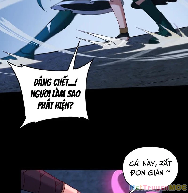 Đại Đạo Vô Danh Chapter 67 - Trang 2