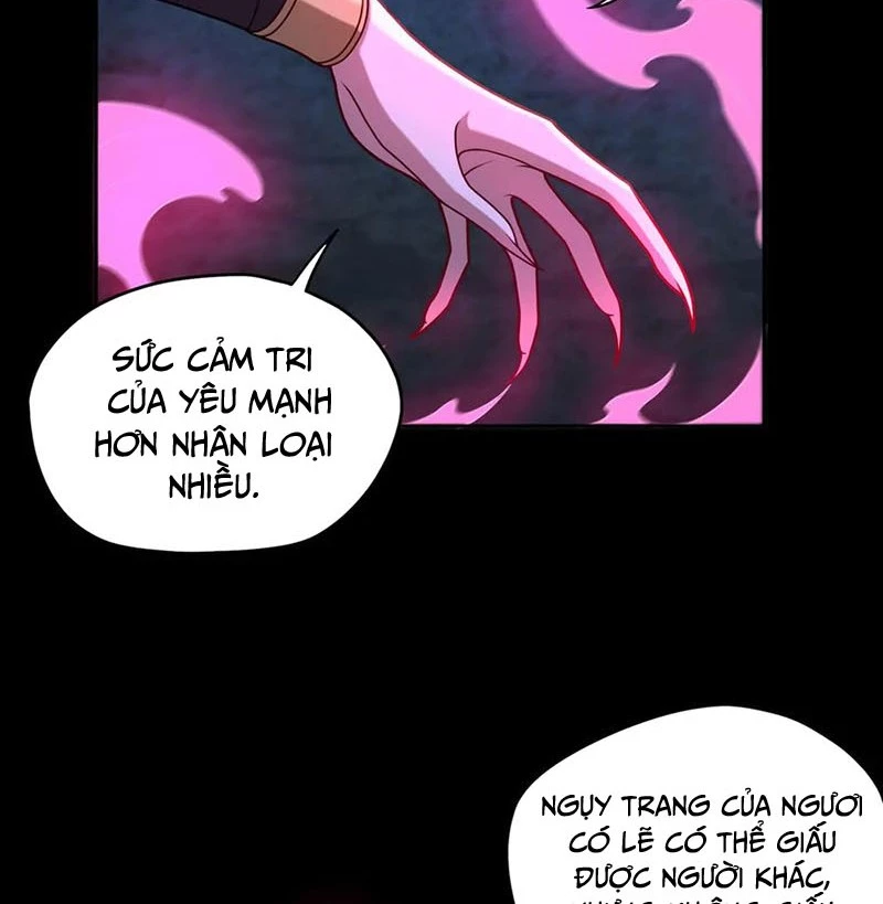 Đại Đạo Vô Danh Chapter 67 - Trang 2