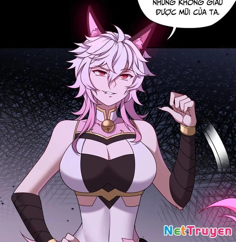 Đại Đạo Vô Danh Chapter 67 - Trang 2