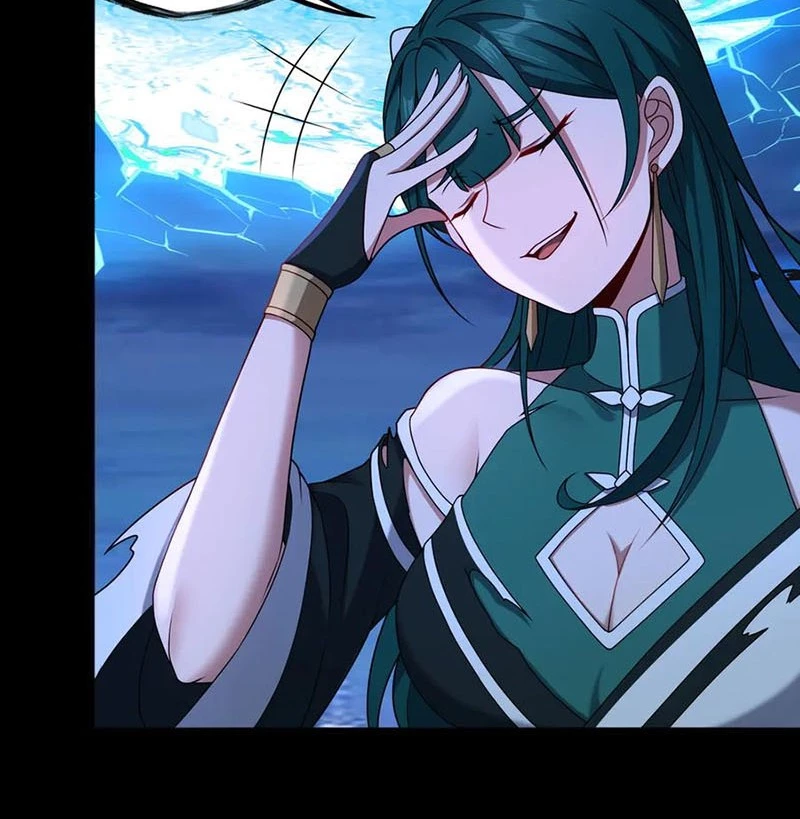 Đại Đạo Vô Danh Chapter 67 - Trang 2