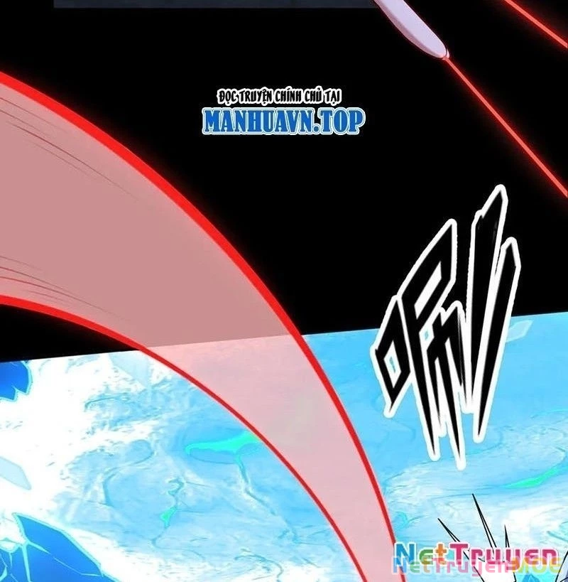 Đại Đạo Vô Danh Chapter 67 - Trang 2