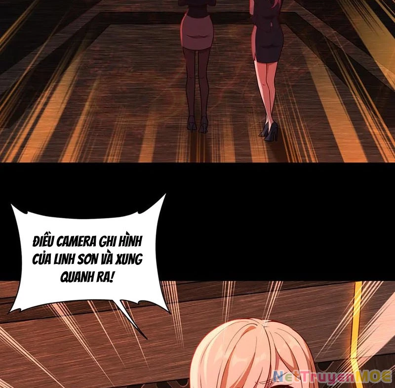 Đại Đạo Vô Danh Chapter 67 - Trang 2