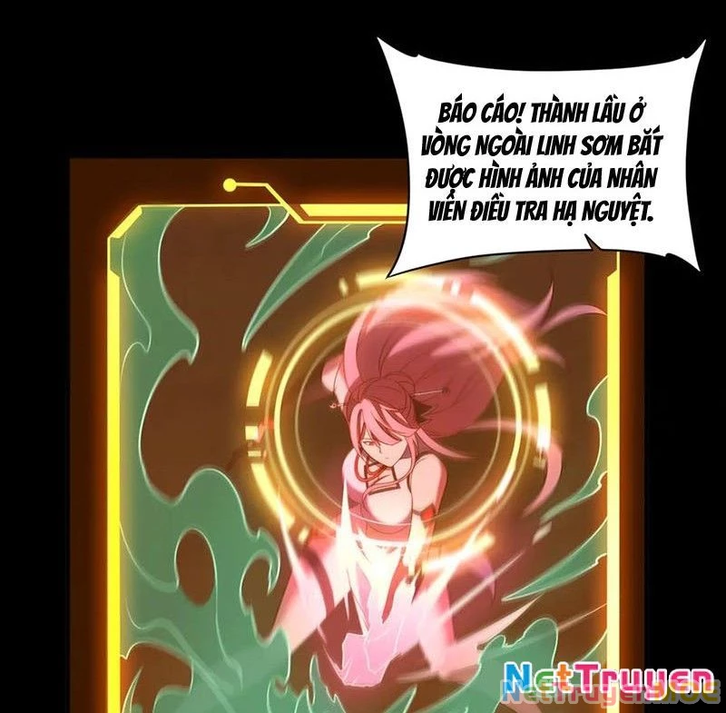 Đại Đạo Vô Danh Chapter 67 - Trang 2