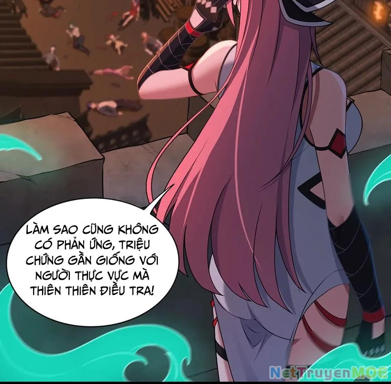 Đại Đạo Vô Danh Chapter 67 - Trang 2