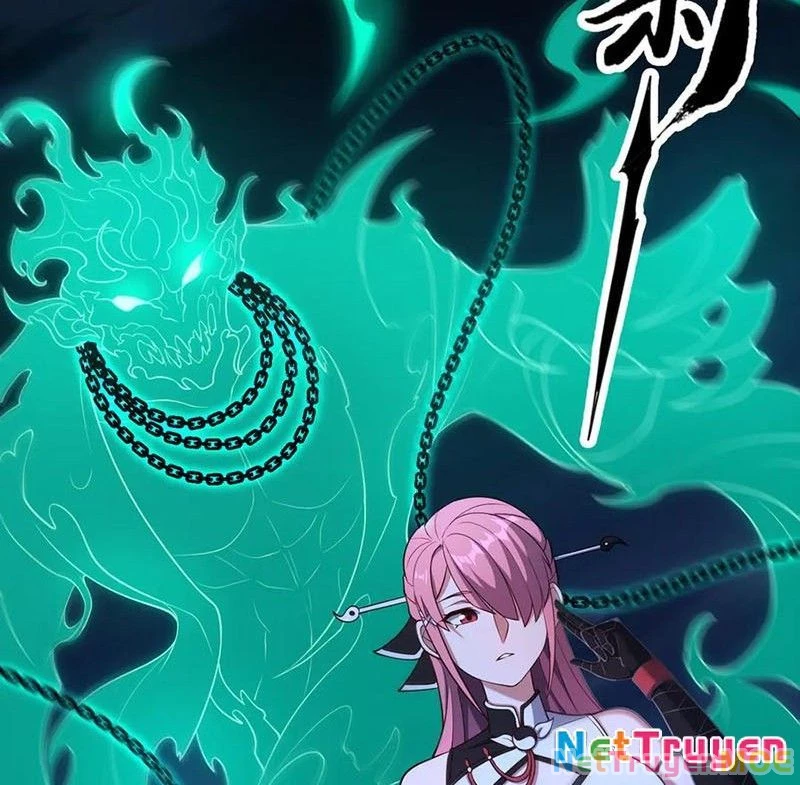 Đại Đạo Vô Danh Chapter 67 - Trang 2