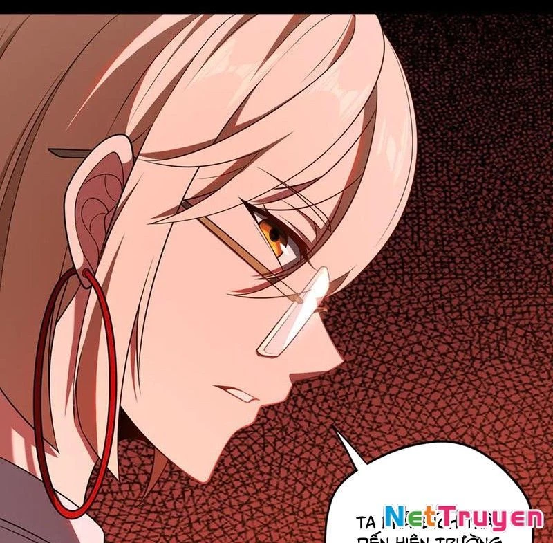 Đại Đạo Vô Danh Chapter 67 - Trang 2