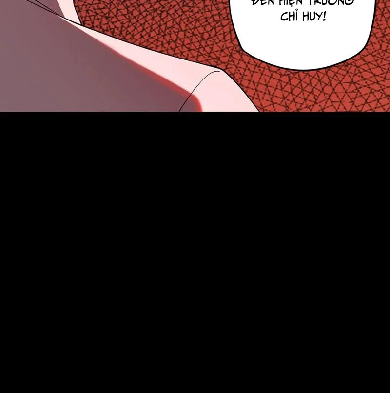 Đại Đạo Vô Danh Chapter 67 - Trang 2