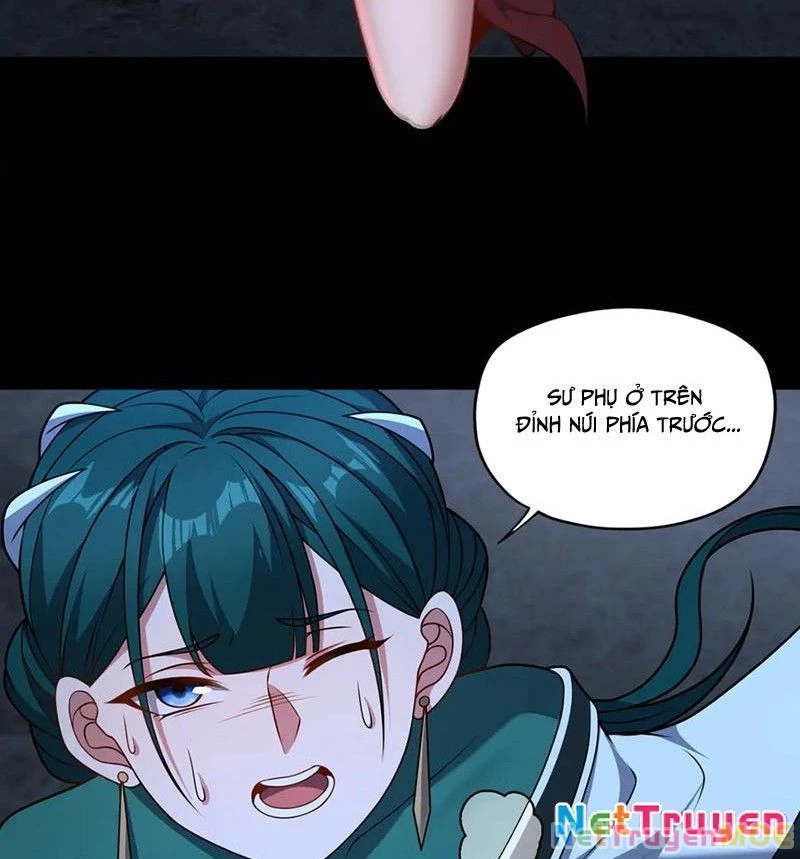 Đại Đạo Vô Danh Chapter 67 - Trang 2