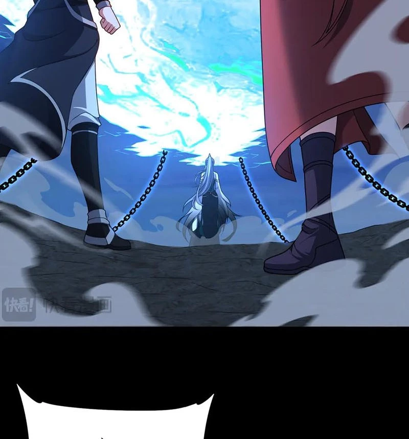 Đại Đạo Vô Danh Chapter 67 - Trang 2