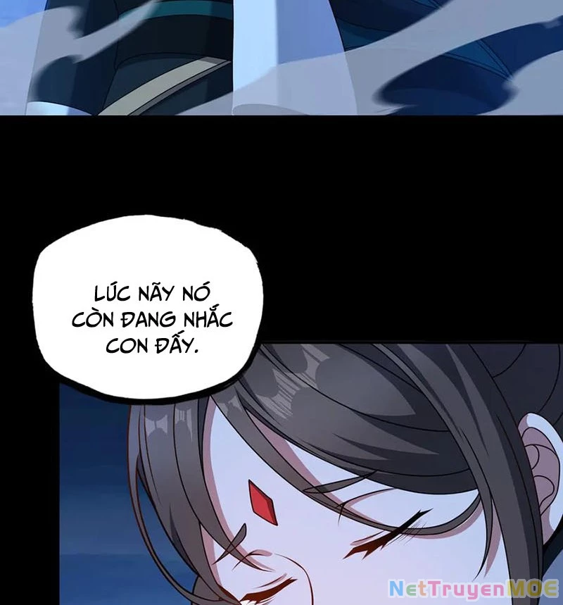 Đại Đạo Vô Danh Chapter 67 - Trang 2