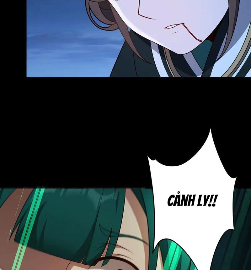 Đại Đạo Vô Danh Chapter 67 - Trang 2