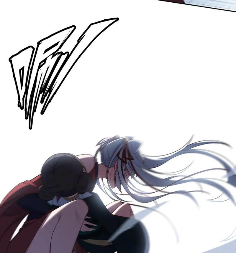 Đại Đạo Vô Danh Chapter 67 - Trang 2