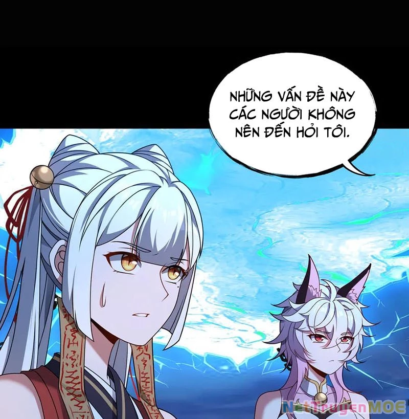 Đại Đạo Vô Danh Chapter 67 - Trang 2