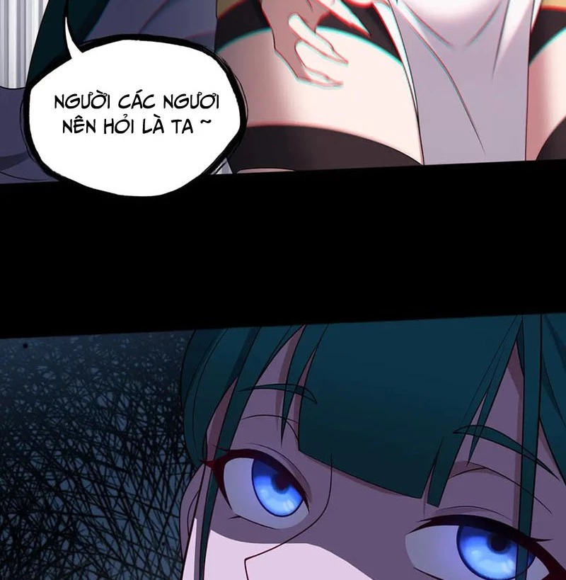 Đại Đạo Vô Danh Chapter 67 - Trang 2