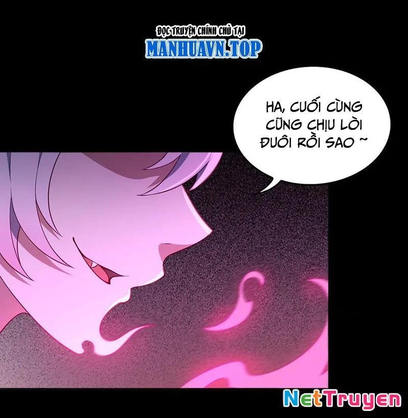 Đại Đạo Vô Danh Chapter 67 - Trang 2