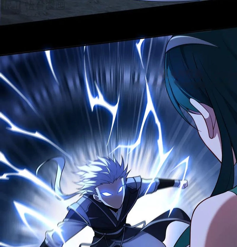 Đại Đạo Vô Danh Chapter 68 - Trang 2