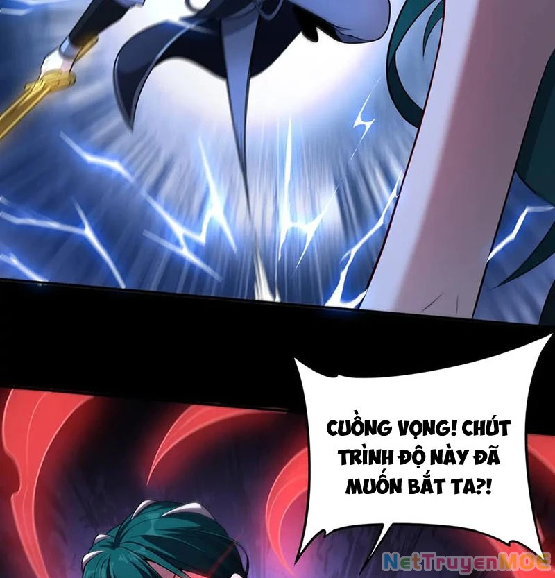 Đại Đạo Vô Danh Chapter 68 - Trang 2