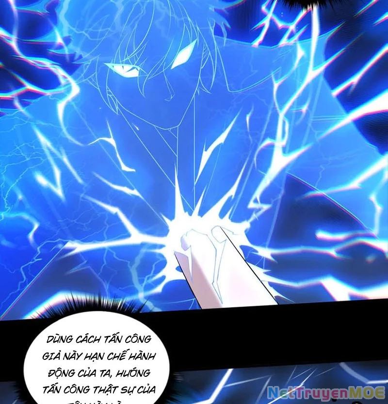 Đại Đạo Vô Danh Chapter 68 - Trang 2