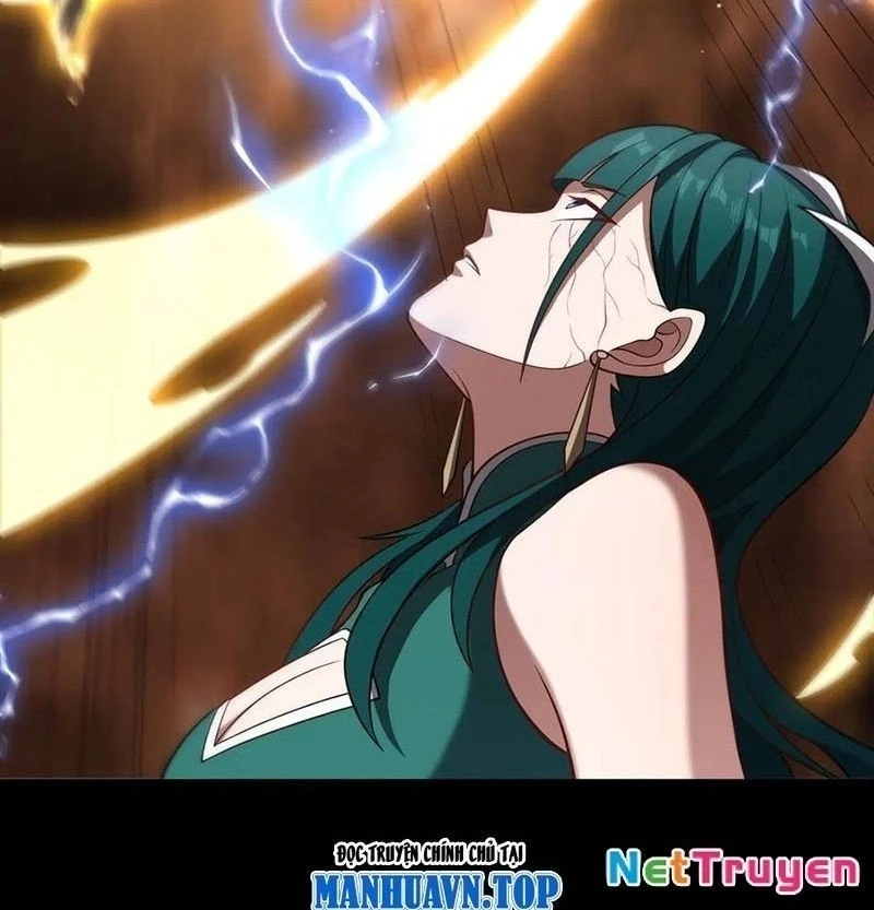 Đại Đạo Vô Danh Chapter 68 - Trang 2