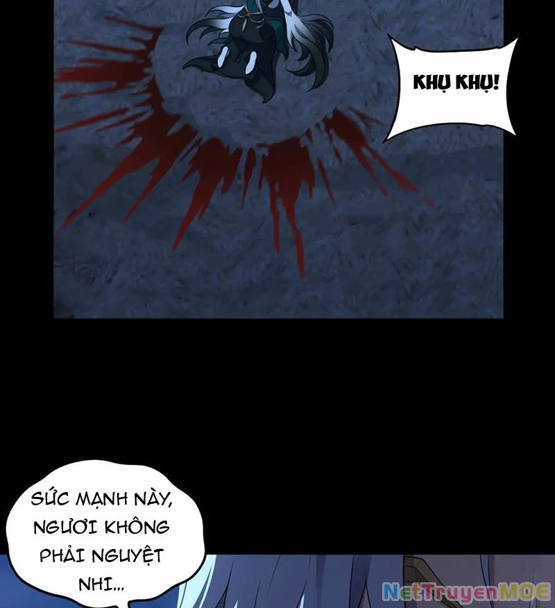 Đại Đạo Vô Danh Chapter 68 - Trang 2