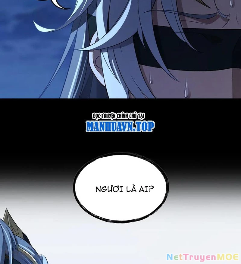 Đại Đạo Vô Danh Chapter 68 - Trang 2