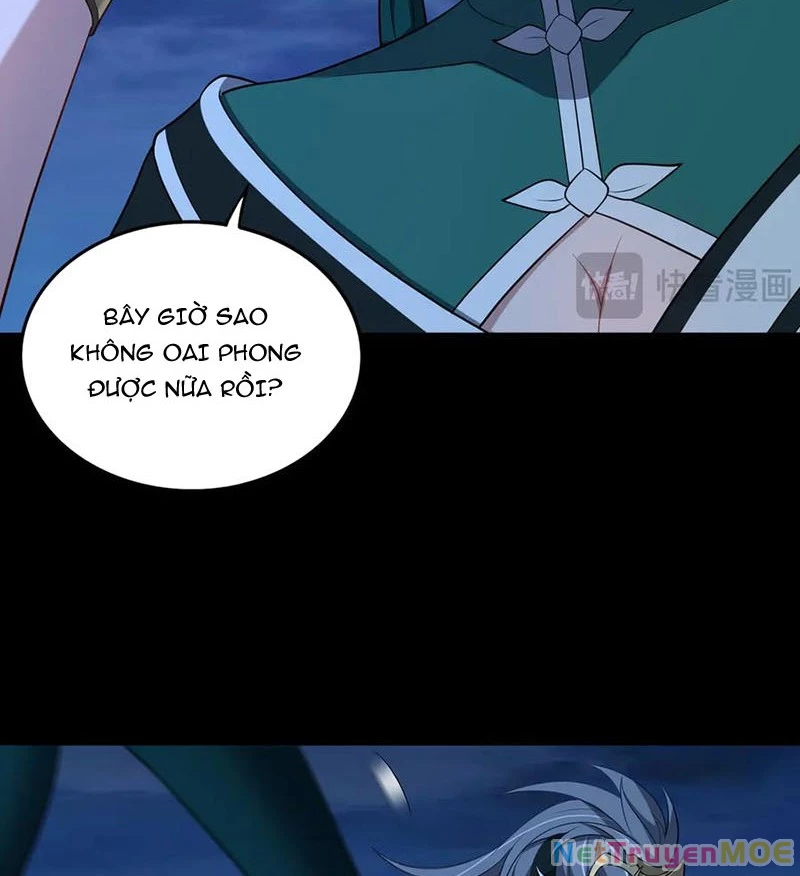 Đại Đạo Vô Danh Chapter 68 - Trang 2