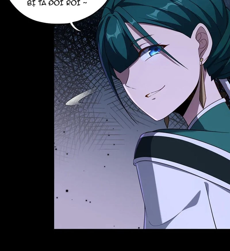 Đại Đạo Vô Danh Chapter 68 - Trang 2