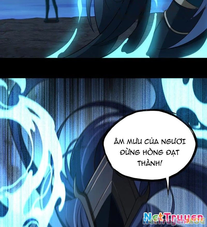 Đại Đạo Vô Danh Chapter 68 - Trang 2