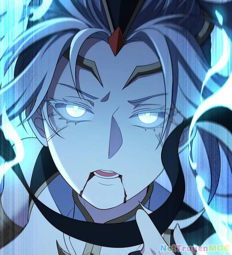 Đại Đạo Vô Danh Chapter 68 - Trang 2