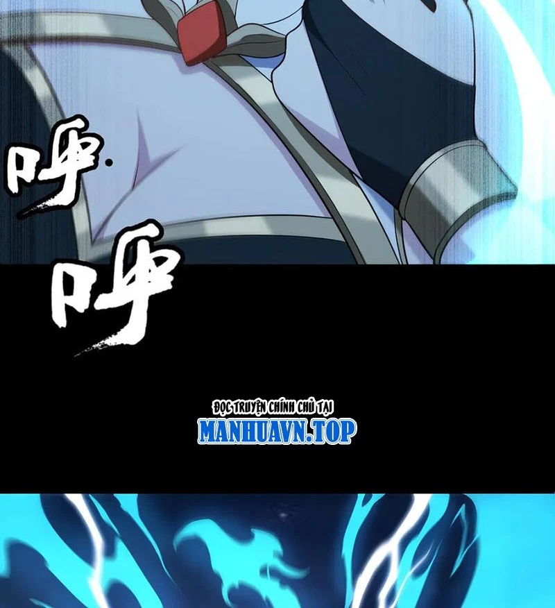 Đại Đạo Vô Danh Chapter 68 - Trang 2