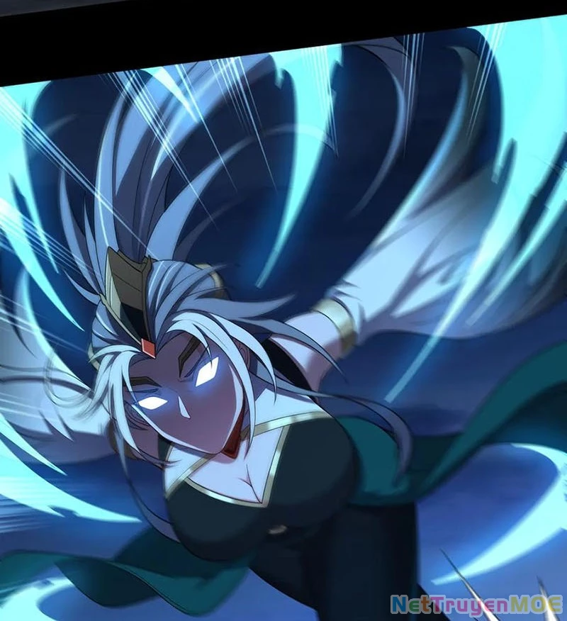 Đại Đạo Vô Danh Chapter 68 - Trang 2