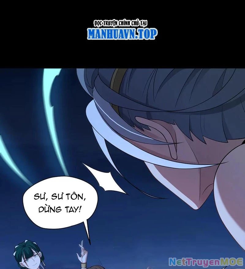 Đại Đạo Vô Danh Chapter 68 - Trang 2