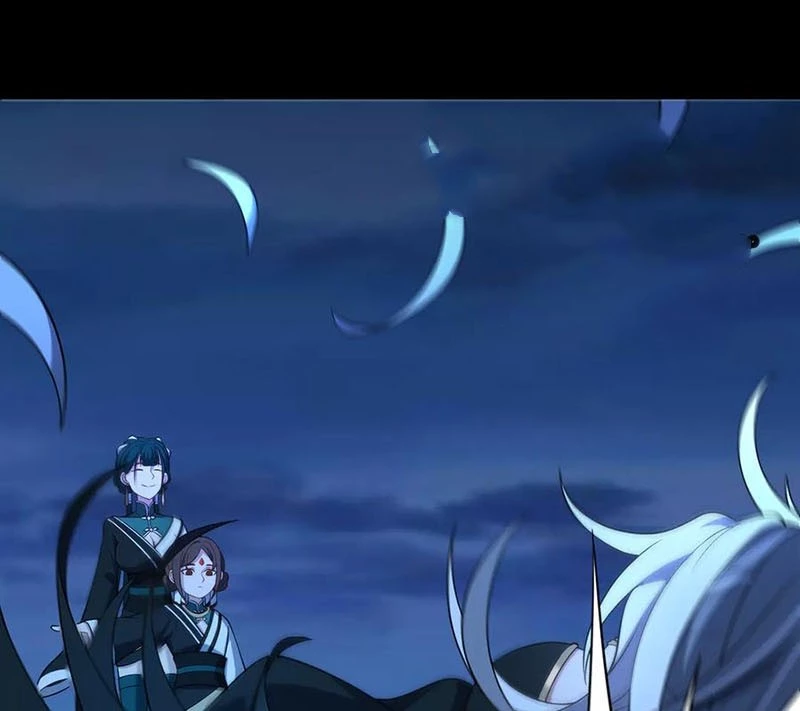 Đại Đạo Vô Danh Chapter 68 - Trang 2