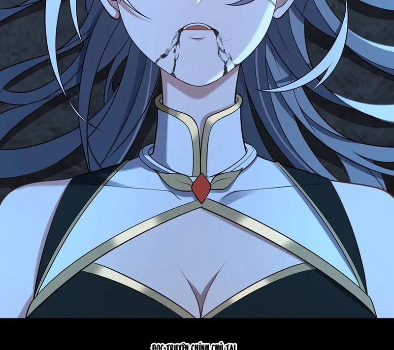 Đại Đạo Vô Danh Chapter 68 - Trang 2