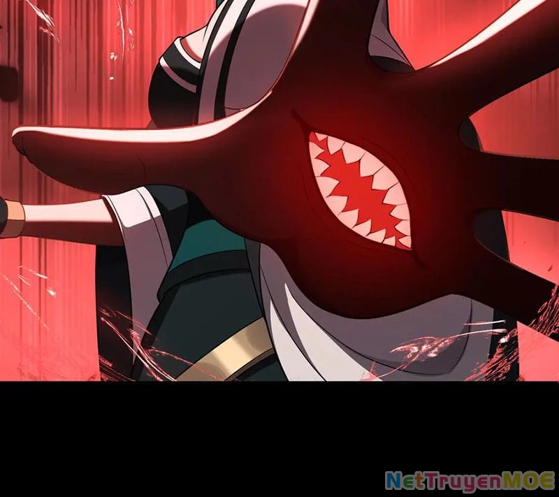 Đại Đạo Vô Danh Chapter 68 - Trang 2