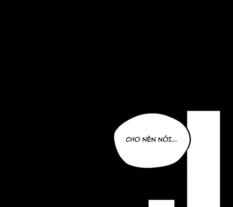 Đại Đạo Vô Danh Chapter 68 - Trang 2