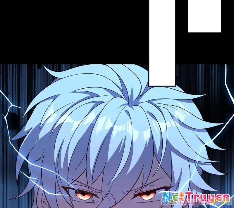 Đại Đạo Vô Danh Chapter 68 - Trang 2