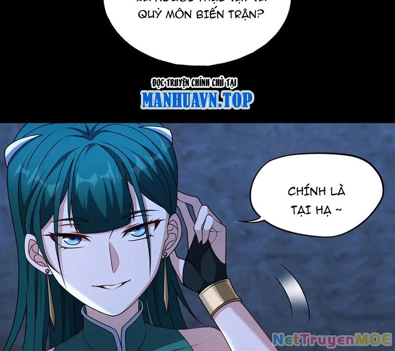 Đại Đạo Vô Danh Chapter 68 - Trang 2