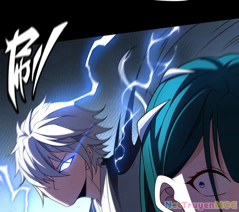 Đại Đạo Vô Danh Chapter 68 - Trang 2