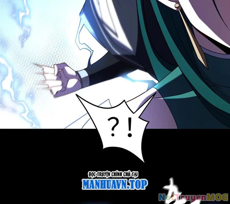 Đại Đạo Vô Danh Chapter 68 - Trang 2