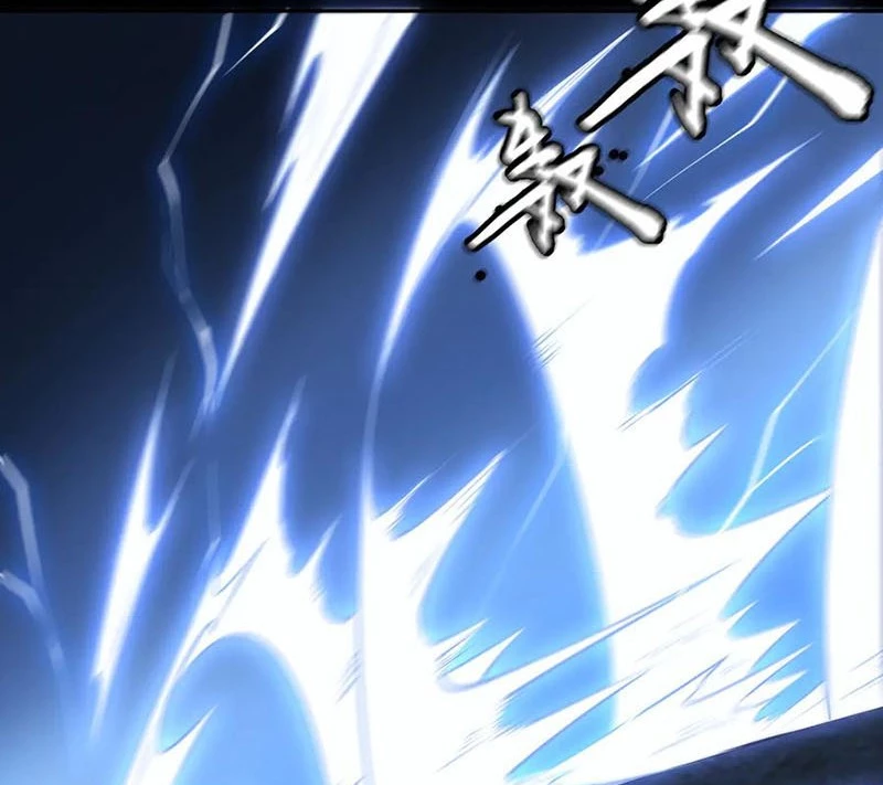 Đại Đạo Vô Danh Chapter 68 - Trang 2